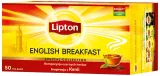 herbata-czarna-ekspresowa-lipton-100-g-forma-ekspresowa