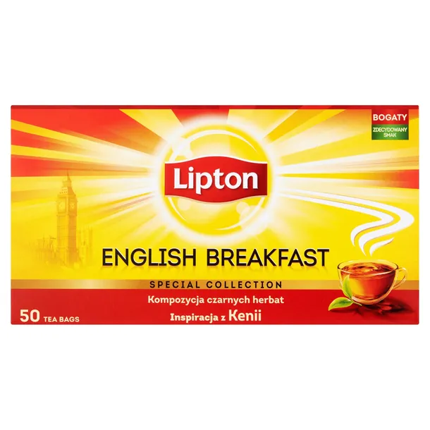 herbata-czarna-ekspresowa-lipton-100-g-kraj-pochodzenia-kenia