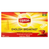 herbata-czarna-ekspresowa-lipton-100-g-kraj-pochodzenia-kenia