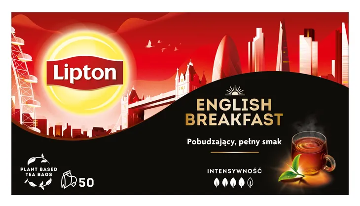 herbata-czarna-ekspresowa-lipton-100-g-marka-lipton