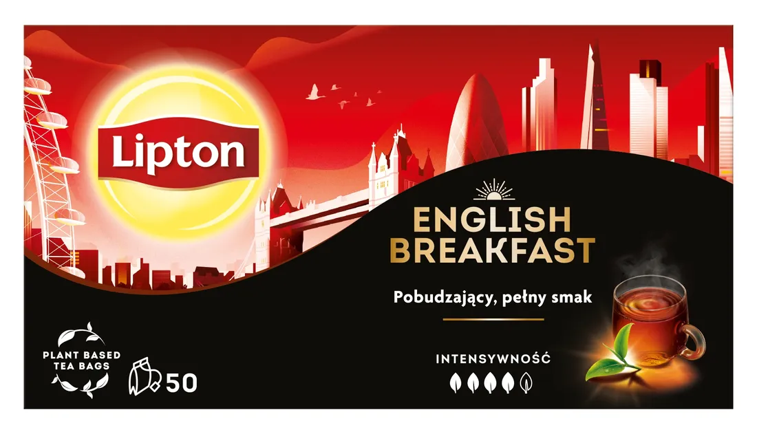 herbata-czarna-ekspresowa-lipton-100-g