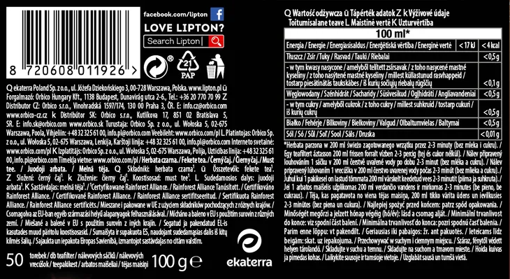 herbata-czarna-ekspresowa-lipton-100-g-waga-100-g