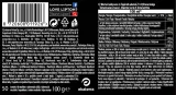 herbata-czarna-ekspresowa-lipton-100-g-waga-100-g