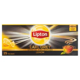 herbata-czarna-ekspresowa-lipton-50-g