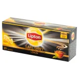 herbata-czarna-ekspresowa-lipton-50-g-forma-ekspresowa