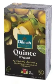 dilmah-quince-pigwa-herbata-czarna-ekspresowa-20-torebek