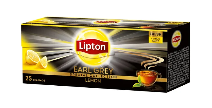 herbata-czarna-ekspresowa-lipton-50-g-marka-lipton