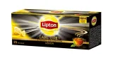 herbata-czarna-ekspresowa-lipton-50-g-marka-lipton