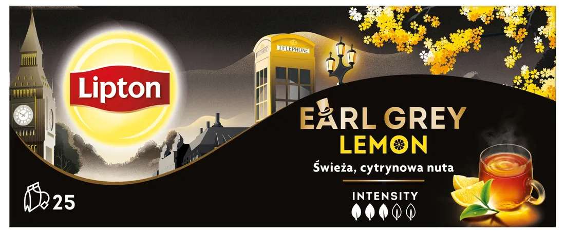 herbata-czarna-ekspresowa-lipton-50-g-forma-ekspresowa
