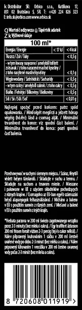 herbata-czarna-ekspresowa-lipton-50-g-kod-producenta-8712566127146