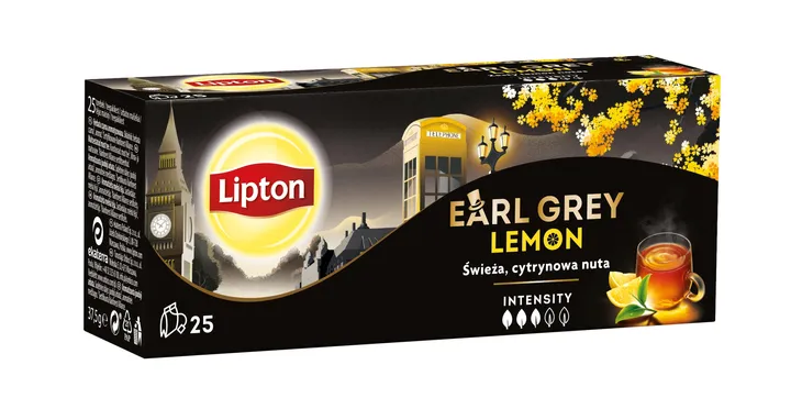 herbata-czarna-ekspresowa-lipton-50-g-nazwa-handlowa-lipton-earl-grey-lemon-herbata-czarna-50-g