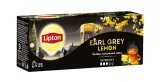 herbata-czarna-ekspresowa-lipton-50-g-nazwa-handlowa-lipton-earl-grey-lemon-herbata-czarna-50-g