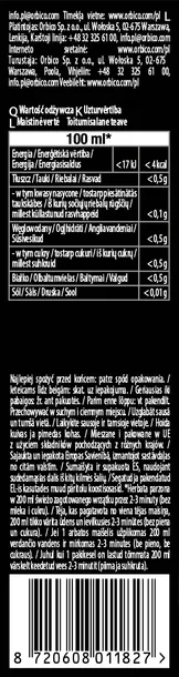 herbata-czarna-ekspresowa-lipton-50-g-forma-ekspresowa-marka-lipton