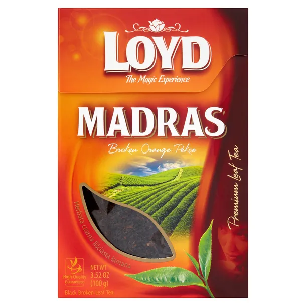 herbata-czarna-lisciasta-loyd-100-g