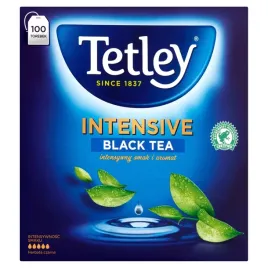 herbata-czarna-ekspresowa-tetley-intensive-black-100szt