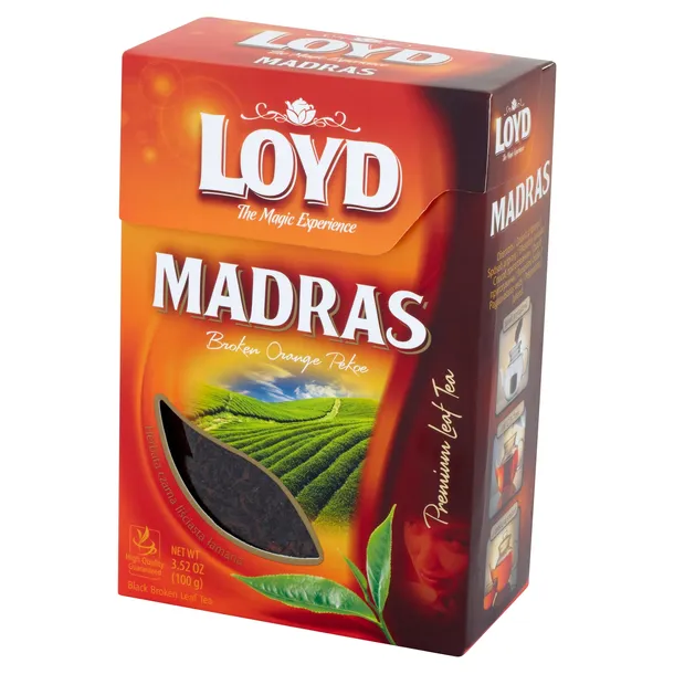 herbata-czarna-lisciasta-loyd-100-g-forma-lisciasta