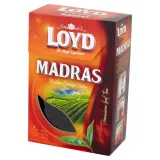 herbata-czarna-lisciasta-loyd-100-g-forma-lisciasta