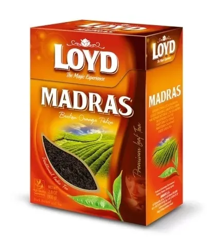 herbata-czarna-lisciasta-loyd-100-g-kraj-pochodzenia-indie