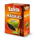 herbata-czarna-lisciasta-loyd-100-g-kraj-pochodzenia-indie