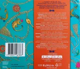 dilmah-chains-gift-pack-40x2g-forma-ekspresowa