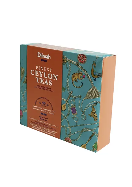 dilmah-chains-gift-pack-40x2g-kraj-pochodzenia-sri-lanka