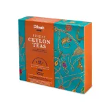 dilmah-chains-gift-pack-40x2g-marka-dilmah