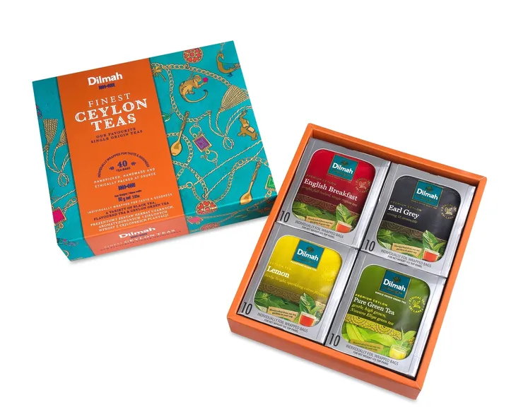 dilmah-chains-gift-pack-40x2g-waga-80-g