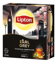herbata-czarna-ekspresowa-lipton-earl-grey-92-torebki-138g