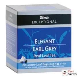 dilmah-exceptional-elegant-earl-grey-herbata-ekspresowa-20-torebek
