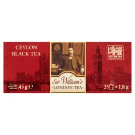 herbata-czarna-ekspresowa-sir-william-s-45-g