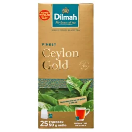 herbata-czarna-ekspresowa-dilmah-ceylon-gold-25-x-2-g