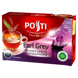 posti-earl-grey-herbata-czarna-ekspresowa-aromatyzowana-120-g-80-x-15-g