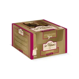 herbata-czarna-ekspresowa-sir-william-s-100-g