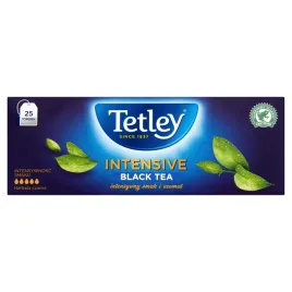 intensive-black-herbata-czarna-ekspresowa-25-torebek-tetley
