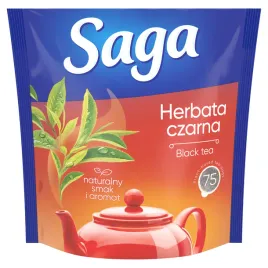 saga-herbata-o-smaku-czarna-ekspresowa-75-torebek