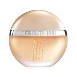 cerruti-1881-pour-femme-eau-de-toilette-100-ml