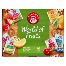 mieszanka-herbatek-owocowych-teekanne-world-of-fruits-collection-6875-g