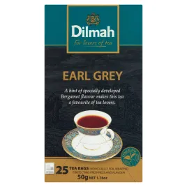 herbata-czarna-ekspresowa-dilmah-50-g