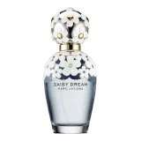 marc-jacobs-daisy-dream-eau-de-toilette-100-ml