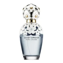 marc-jacobs-daisy-dream-eau-de-toilette-100-ml