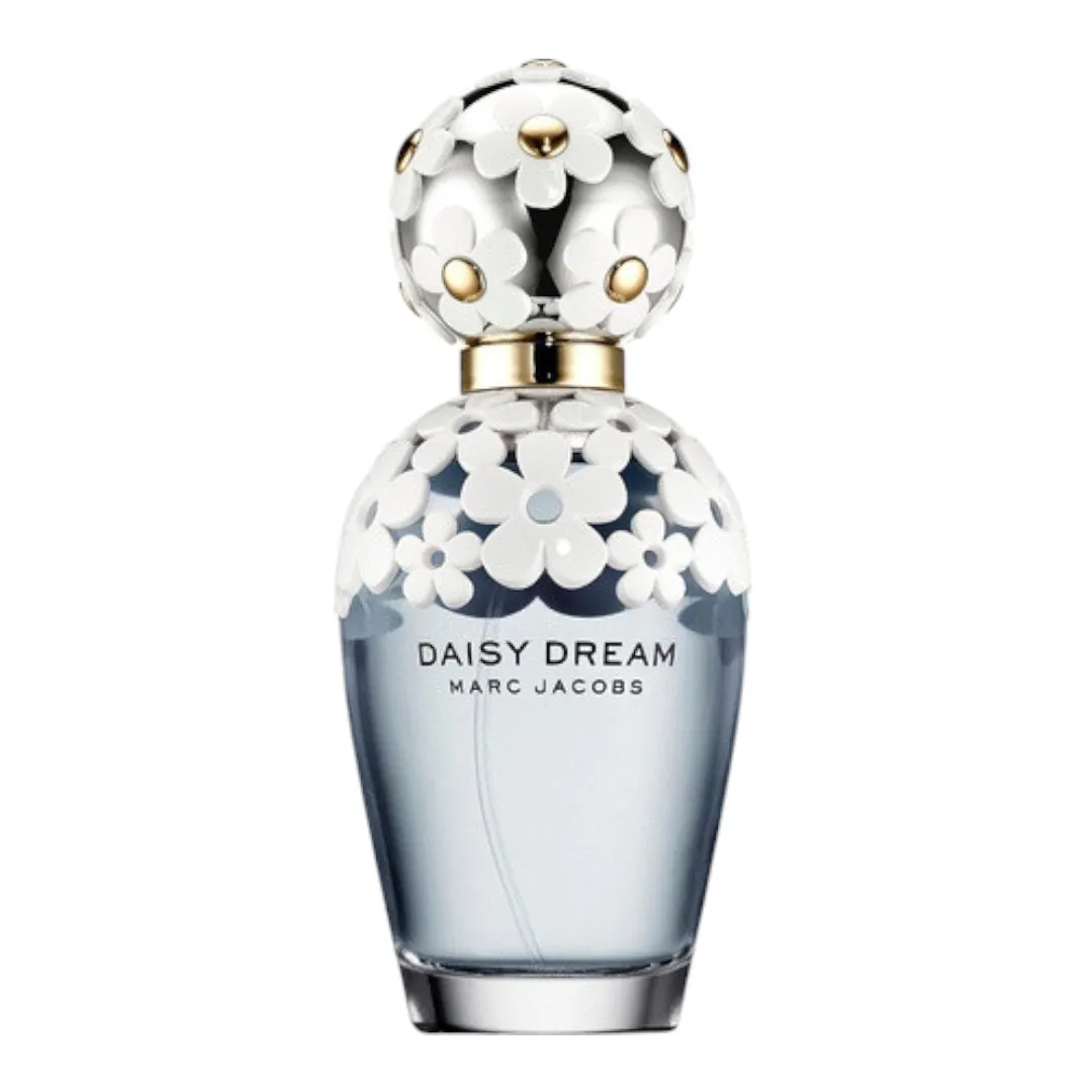 marc-jacobs-daisy-dream-eau-de-toilette-100-ml