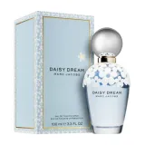 marc-jacobs-daisy-dream-eau-de-toilette-100-ml-stan-nowy