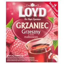 loyd-herbatka-grzaniec-grzeszny-o-smaku-malinowym-30-g-10-x-3-g