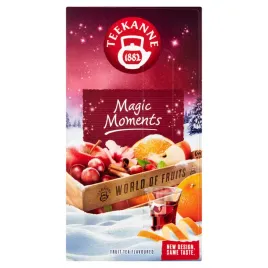 teekanne-magic-moments-aromatyzowana-mix-herbat-owocowych-50-g