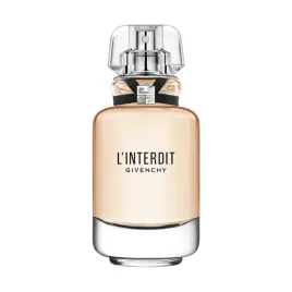 givenchy-linterdit-pour-femme-eau-de-toilette-80-ml
