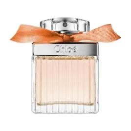 chloe-rose-tangerine-eau-de-toilette-75-ml