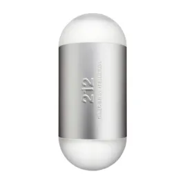 carolina-herrera-212-eau-de-toilette-for-women-100-ml