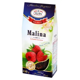 malwa-susz-herbata-owocowa-lisciasta-malinowa-100g