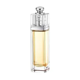 dior-dior-addict-eau-de-toilette-pour-femme-100-ml