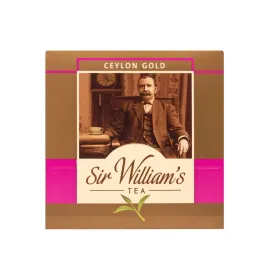 herbata-owocowa-ekspresowa-sir-william-s-120-g